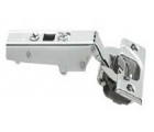 (B71B358) Clip Top 110° Hinge, Soft-Closing, Full Overlay, 45mm Bore Pattern  ** CALL STORE FOR AVAILABILITY AND TO PLACE ORDER **